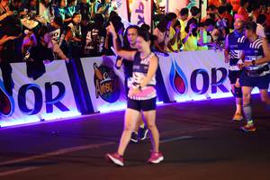 BIB: 
                            <button type="button" onclick="openModal(24267564)" class="btn btn-primary btn-sm float-right btn-popup" data-toggle="modal" data-target=".modal-high-quality">
                        <i class="fas fa-shopping-cart"></i> Add to Cart
                    </button>
                                            <button type="button" onclick="isThisMe(24267564, true)" class="btn btn-success btn-sm float-right btn-popup btn-isme hidden" data-toggle="tooltip" data-placement="bottom" title="นี่คือรูปของคุณใช่ไหม คลิกที่นี่เพื่อเอาเข้าอัลบั้ม">
                        <i class="fas fa-plus"></i> Add to album
                    </button>
                    <button type="button" onclick="isThisMe(24267564, false)" class="btn btn-warning btn-sm float-right btn-popup btn-isnotme hidden">
                        <i class="fas fa-ban"></i> Remove from album
                    </button>